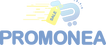 Promonea