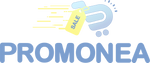 Promonea
