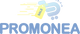 Promonea